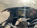 2005 Honda CBR 600F, чёрный, 480000 рублей - вид 3