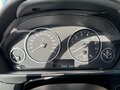 2014 BMW 3 серии 316i VI (F3x), коричневый, 1550000 рублей - вид 9