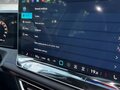 2026 Volkswagen Tiguan L Pro III (China Market), бежевый, 4970000 рублей - вид 6