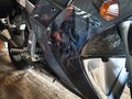 2003 Yamaha FJR1300, серебристый, 520000 рублей - вид 3