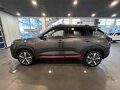 2024 Changan CS35 Plus I Рестайлинг, серый, 2050000 рублей - вид 5