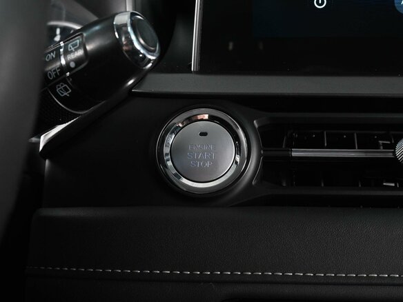 2024 Chery Tiggo 4 Pro I Рестайлинг, белый, 1749000 рублей - вид 15
