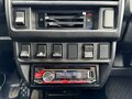 2018 Lada (ВАЗ) 2121 (4x4) I Рестайлинг, коричневый - вид 11
