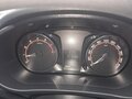 2022 Lada (ВАЗ) Granta Euro-2 I Рестайлинг, серый, 770000 рублей - вид 6