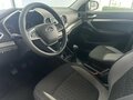 2026 Lada (ВАЗ) Vesta CNG I Рестайлинг (NG), чёрный, 1985000 рублей - вид 5