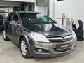 2012 Opel Astra H Рестайлинг, серый, 495000 рублей