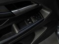 2020 Lada (ВАЗ) Vesta I, серый, 770000 рублей - вид 10