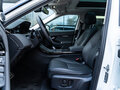 2025 Land Rover Range Rover Evoque L II Рестайлинг, белый, 6490000 рублей - вид 9