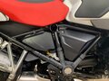 2016 BMW R 1200 GS, пурпурный - вид 4