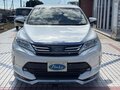 2018 Toyota Harrier III (XU60) Рестайлинг, белый, 2390000 рублей - вид 1