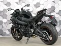 2024 Kawasaki Z H2, чёрный, 1599000 рублей - вид 7
