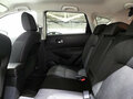 2013 Nissan Qashqai I Рестайлинг, серебристый, 900000 рублей - вид 11