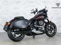 2018 Harley-Davidson Sport Glide, коричневый, 1377000 рублей - вид 5