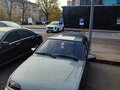 2007 Lada (ВАЗ) 2114, серый, 230000 рублей
