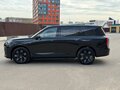 2026 GAC S9, чёрный, 4600000 рублей - вид 7
