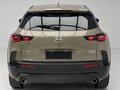 2023 Mazda CX-50, бежевый, 2920000 рублей - вид 2