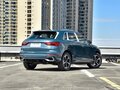 2023 Audi Q3 35 TFSI II (F3), голубой, 2938000 рублей - вид 4