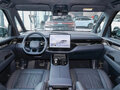 2026 Zeekr 009 140 kWh I Рестайлинг, чёрный, 13950000 рублей - вид 7