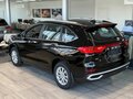 2026 Haval M6 II, чёрный, 2349000 рублей - вид 1