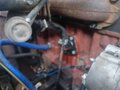 2008 ГАЗ 3308, белый, 1500000 рублей - вид 8