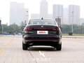 2023 Volkswagen Lavida III Рестайлинг, чёрный, 1830000 рублей - вид 3