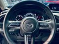 2023 Mazda CX-30 I, синий, 1600000 рублей - вид 7