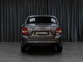 2022 Lada (ВАЗ) Granta I Рестайлинг, серый, 769000 рублей - вид 3