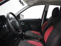 2022 Lada (ВАЗ) Granta Drive Active I Рестайлинг, красный, 899900 рублей - вид 9