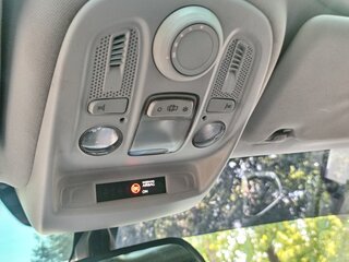 2012 Citroen C4 II, белый, 650000 рублей, вид 5