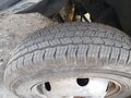 2009 ГАЗ 2747, синий, 730000 рублей - вид 5