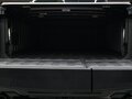2026 Ram 1500 Crew Cab V Рестайлинг, чёрный, 10591600 рублей - вид 11