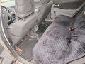 2011 Lada (ВАЗ) Priora I, серебристый, 205000 рублей - вид 7