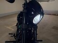 2021 Harley-Davidson Low Rider, чёрный, 1950000 рублей - вид 7