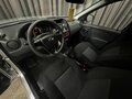 2024 Lada (ВАЗ) Largus I Рестайлинг, серый, 1149777 рублей - вид 6