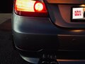 2003 BMW 5 серии 525i V (E60/E61), серый, 870000 рублей - вид 5