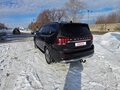 2020 Kia Mohave I Рестайлинг, чёрный, 4450000 рублей - вид 5