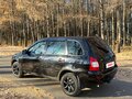2013 Lada (ВАЗ) Kalina I, синий, 180000 рублей - вид 2