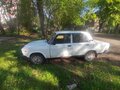 2008 Lada (ВАЗ) 2107, белый, 150000 рублей - вид 3