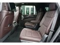 2022 Cadillac Escalade V, чёрный, 17810570 рублей - вид 5