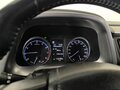 2017 Toyota RAV4 IV (XA40) Рестайлинг, белый, 2490000 рублей - вид 6