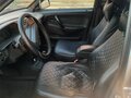 2011 Lada (ВАЗ) 2115, серый, 230000 рублей - вид 8