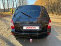 2013 Lada (ВАЗ) Kalina I, синий, 180000 рублей - вид 7