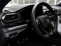 2020 Lamborghini Urus I, серебристый - вид 8