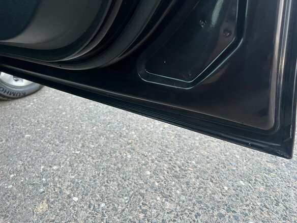 2013 Opel Insignia I Рестайлинг, коричневый, 1199000 рублей - вид 33