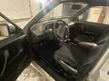 2009 Lada (ВАЗ) 2114, серебристый, 150000 рублей - вид 8