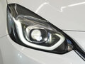 2022 Honda Fit IV, серебристый, 985000 рублей - вид 3