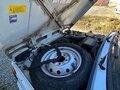 1998 Lada (ВАЗ) 2121 (4x4) I Рестайлинг, белый - вид 8