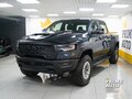 2025 Ram 1500 RHO V Рестайлинг, синий - вид 1