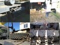 2011 Ивановец КС-54711, белый - вид 10