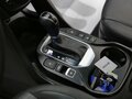 2017 Hyundai Santa Fe III Рестайлинг, белый, 1965000 рублей - вид 8